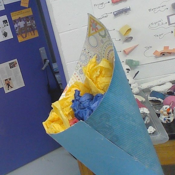 artwork - Picture 1 of 1